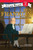 Ben Franklin Thinks Big - 9780062432643 by Sheila Keenan, Gustavo Mazali