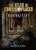 Radioactive - 9781512413274 by Vanessa Acton, 9781512413274