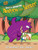 Andrew the Seeker - 9781512413304 by Lee Nordling, Scott Roberts, 9781512413304