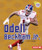 Odell Beckham Jr. - 9781512413656 by Jon M. Fishman, 9781512413656 Odell Beckham Jr. - 9781512413656 by Jon M. Fishman, 9781512413656
