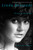 Simple Dreams (A Musical Memoir) by Linda Ronstadt, 9781451668735
