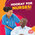 Hooray for Nurses! - 9781512414448 by Elle Parkes, 9781512414448