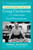 The Man Who Changed the Way We Eat (Craig Claiborne and the American Food Renaissance) by Thomas McNamee, 9781451698442
