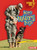 Hero Military Dogs - 9781512431094 by Jon M. Fishman, 9781512431094