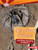 Trap-Door Spiders and Other Amazing Predators - 9781512431162 by Rebecca E. Hirsch, 9781512431162