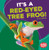 It's a Red-Eyed Tree Frog! - 9781512429350 by Tessa Kenan, 9781512429350