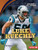 Luke Kuechly - 9781512431216 by Matt Doeden, 9781512431216