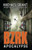BZRK Apocalypse - 9781512426267 by Michael Grant, 9781512426267