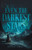 Even the Darkest Stars - 9780062463395 by Heather Fawcett, 9780062463395
