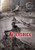 Aftershock - 9781512430912 by Vanessa Acton, 9781512430912