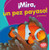 ¡Mira, un pez payaso! (Look, a Clown Fish!) (Spanish Edition) by Tessa Kenan, 9781512429404