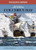 Let's Celebrate Columbus Day - 9781575657257 by Barbara deRubertis, Thomas Sperling, 9781575657257