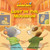 Lost in the Mouseum by Eleanor May, Deborah Melmon, 9781575656441