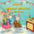 Albert Starts School (Days of the Week) - 9781575657417 by Eleanor May, Deborah Melmon, 9781575657417