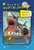 Greetings, Sharkling! (Book 2) - 9781575658223 by Lori Haskins Houran, Jessica Warrick, 9781575658223