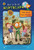 Take Me to Your Weeder (Book 3) (Responsibility) - 9781575658247 by Kimberly Morris, Jessica Warrick, 9781575658247