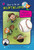Alien in the Outfield (Book 6) by Lori Haskins Houran, Jessica Warrick, 9781575658483