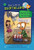 May the Votes Be With You (Book 7) (Citizenship) - 9781575658452 by Lisa Harkrader, Jessica Warrick, 9781575658452