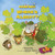 Where's Albert? (Counting & Skip Counting) - 9781575658551 by Eleanor May, Deborah Melmon