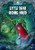 Little Dead Riding Hood - 9781634401029 by Wiley Blevins, Steve Cox, 9781634401029