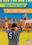 On the Job in the Game - 9781634401111 by Jessica Cohn, Lauren Scheuer, 9781634401111