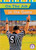 On the Job in the Game - 9781634401111 by Jessica Cohn, Lauren Scheuer
