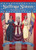Suffrage Sisters (The Fight for Liberty) - 9781939656681 by Maggie Mead, Siri Weber Feeney, 9781939656681
