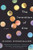 The Invention of Ana (A Novel) - 9780062679086 by Mikkel Rosengaard
