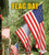 Flag Day by Robin Nelson, 9780761350262