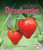 Strawberries by Robin Nelson, 9780761341192