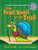 The Frail Snail on the Trail (A Long Vowel Sounds Book with Consonant Blends) by Brian P. Cleary, Jason Miskimins, 9780761342038