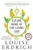 Future Home of the Living God (A Novel) - 9780062694065 by Louise Erdrich
