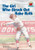 The Girl Who Struck Out Babe Ruth by Jean L. S. Patrick, Jeni Reeves, 9781575054551