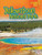 Yellowstone National Park - 9780761344551 by Janet Piehl, 9780761344551