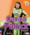 Danica Patrick, 2nd Edition - 9780761357506 by Jeff Savage