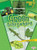 Green Everywhere by Kristin Sterling, 9780761360445