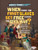 When Were the First Slaves Set Free during the Civil War? (And Other Questions about the Emancipation Proclamation) - 9780761361213 by Shannon Knudsen, 9780761361213