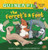 The Ferret's a Foot (Book 3) - 9780761356295 by Colleen AF Venable, Stephanie Yue