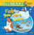 Fish You Were Here (Book 4) - 9780761356301 by Colleen AF Venable, Stephanie Yue, 9780761356301
