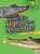 Can You Tell an Alligator from a Crocodile? - 9780761378464 by Buffy Silverman, 9780761378464