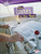 Put Levers to the Test by Roseann Feldmann, Sally M. Walker, 9780761378662