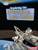 Exploring the International Space Station - 9780761378792 by Laura Hamilton Waxman, 9780761378792