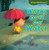 Watch Over Our Water - 9780761385172 by Lisa Bullard, Xiao Xin, 9780761385172