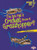 Can You Tell a Cricket from a Grasshopper? - 9780761385530 by Buffy Silverman, 9780761385530 Can You Tell a Cricket from a Grasshopper? - 9780761385530 by Buffy Silverman, 9780761385530