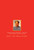 Mao (The Real Story) by Alexander V. Pantsov, Steven I. Levine, 9781451654486