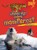 ¿Sabes algo sobre mamíferos? (Do You Know about Mammals?) (Spanish Edition) by Buffy Silverman, 9780761393757
