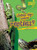 ¿Sabes algo sobre reptiles? (Do You Know about Reptiles?) (Spanish Edition) by Buffy Silverman, 9780761393788