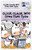 Click, Clack, Moo (Cows That Type/ Book and CD) by Doreen Cronin, Betsy Lewin, Randy Travis, 9781442433700 Click, Clack, Moo (Cows That Type/ Book and CD) by Doreen Cronin, Betsy Lewin, Randy Travis, 9781442433700