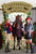 Home for Christmas (Super Special) by Jessica Burkhart, 9781442436619