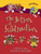 The Action of Subtraction - 9781580138437 by Brian P. Cleary, Brian Gable, 9781580138437